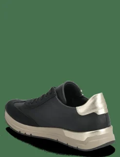 58923 - Låga sneakers