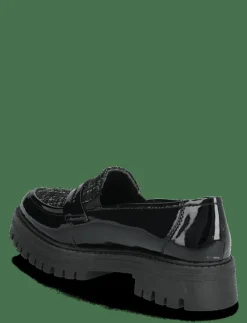 47550 - Loafers