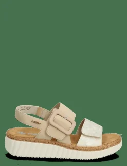 69260-60 - Platåsandaler