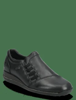 44287 - Slip-on sneakers