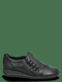 44287 - Slip-on sneakers