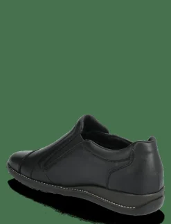 44287 - Slip-on sneakers