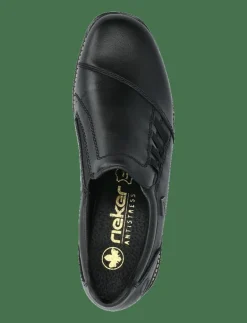 44287 - Slip-on sneakers