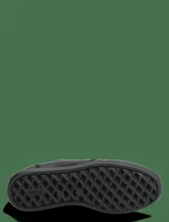 44287 - Slip-on sneakers