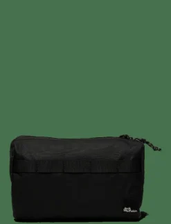 365 BAG - Väskaccessoarer