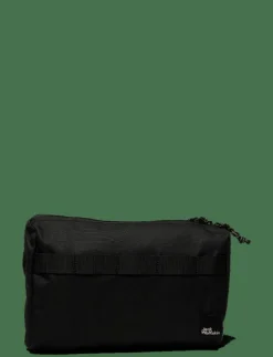 365 BAG - Väskaccessoarer