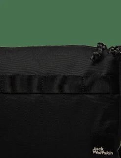 365 BAG - Väskaccessoarer