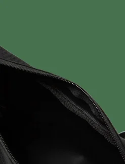 365 BAG - Väskaccessoarer