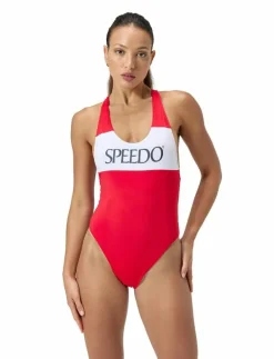 8-004433 CB Racerback 1 Pc - Baddräkter