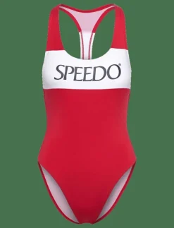 8-004433 CB Racerback 1 Pc - Baddräkter