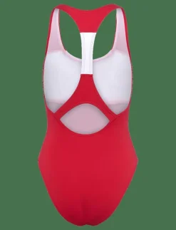 8-004433 CB Racerback 1 Pc - Baddräkter