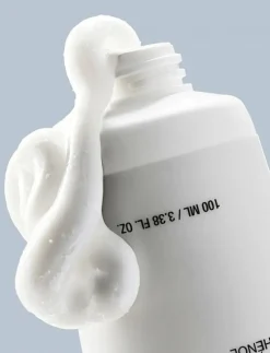 3 Ceramide Panthenol Moisture Barrier Cream - Ansiktsvård