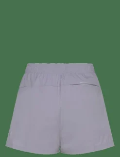 3" Core Shorts - Träningsshorts
