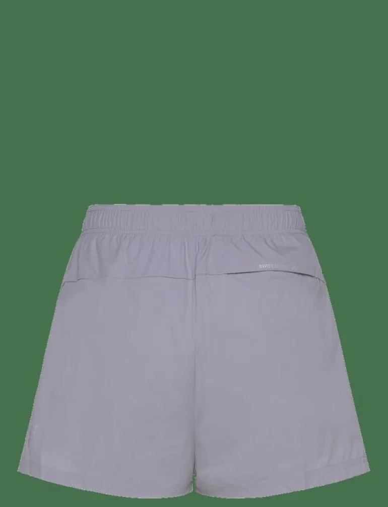 3" Core Shorts - Träningsshorts