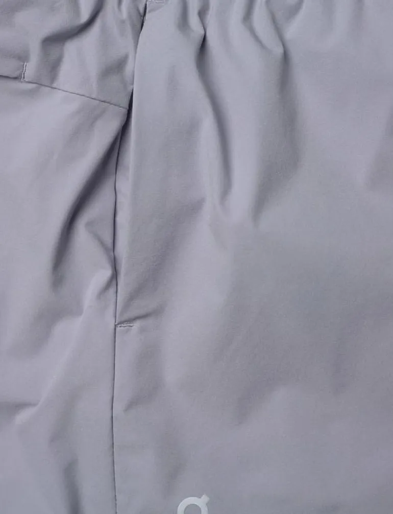 3" Core Shorts - Träningsshorts