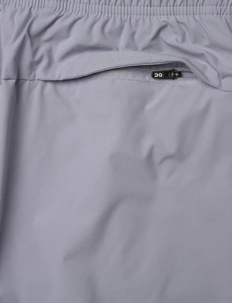 3" Core Shorts - Träningsshorts