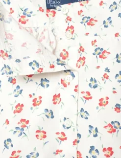 60/2 CTN POPLIN-MIN-FUL - Korta kjolar