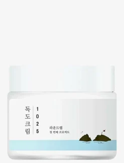 1025 Dokdo Cream - Ansiktsvård