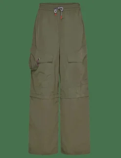 2404 Girly Tech, Bungee Tech Zip-Of - Cargobyxor