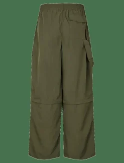 2404 Girly Tech, Bungee Tech Zip-Of - Cargobyxor