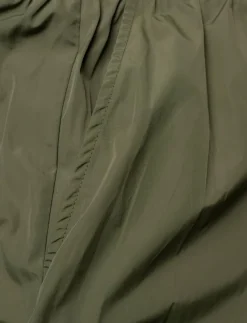 2404 Girly Tech, Bungee Tech Zip-Of - Cargobyxor