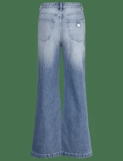 94 HIGH & WIDE VESTA - Vida byxor