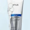 8 Hyaluronic Acid Hydrating Gentle Foaming Cleanser - Ansiktsrengöring