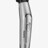 11 in 1 Titanium Multi-Trimmer - Stylingverktyg