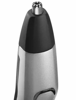 11 in 1 Titanium Multi-Trimmer - Stylingverktyg