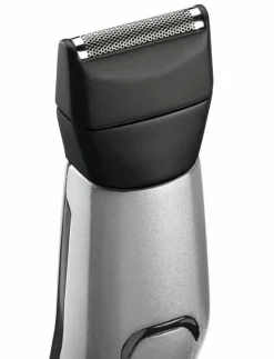 11 in 1 Titanium Multi-Trimmer - Stylingverktyg
