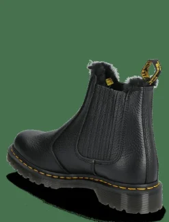 2976 Leonore Ii - Platta ankelboots