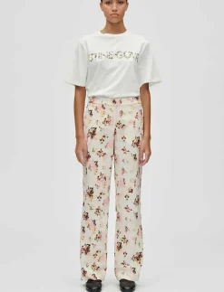 2243 Light Jersey, Short Sleeve T-S - T-shirts