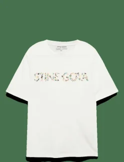 2243 Light Jersey, Short Sleeve T-S - T-shirts