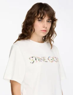 2243 Light Jersey, Short Sleeve T-S - T-shirts