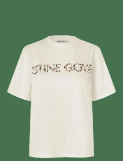 2243 Light Jersey, Short Sleeve T-S - T-shirts