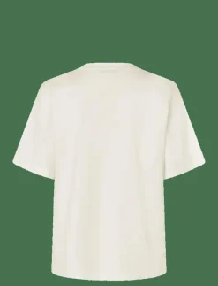 2243 Light Jersey, Short Sleeve T-S - T-shirts