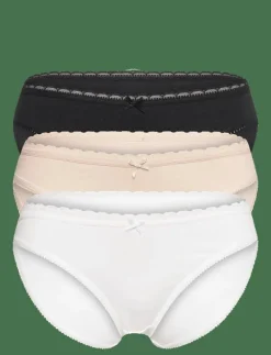 - NAOMI-3PP BRIEF - Briefs