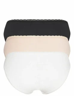 - NAOMI-3PP BRIEF - Briefs