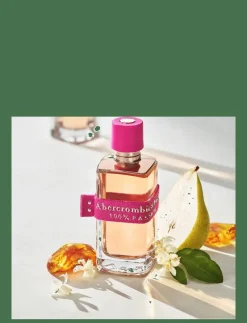 100% Passion Women Eau de parfum 100.00 ML - Eau de parfum