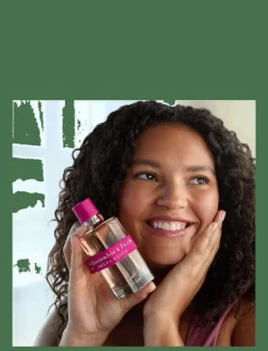 100% Passion Women Eau de parfum 100.00 ML - Eau de parfum