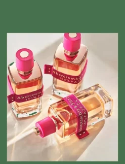 100% Passion Women Eau de parfum 100.00 ML - Eau de parfum