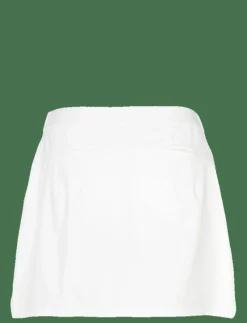 17" Performance Skort - Skorts