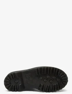 2976 Quad Fl - Varmfodrade skor