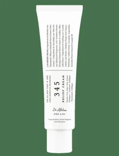 345 Relief Cream - Ansiktsvård
