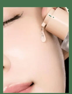 7 Rice Ceramide Hydrating Barrier Serum - Serum