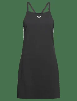 3 S DRESS MINI - Klänningar