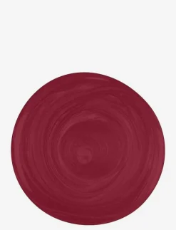 60 Seconds Nail Polish 710 Oh my chery - Naglar