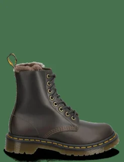 1460 Serena - Kängor