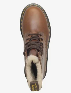 1460 Serena - Platta ankelboots