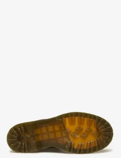 1460 Serena - Platta ankelboots